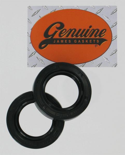 James Gasket 47519-83-A2 Wheel Seal