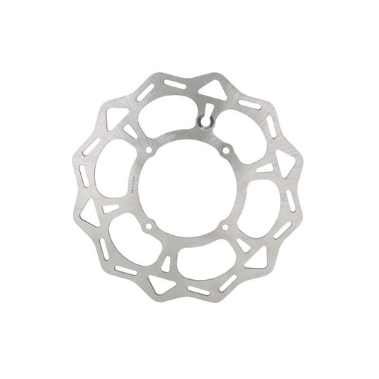 Psychic Mx MX-05596W Front Disc Brake Rotor