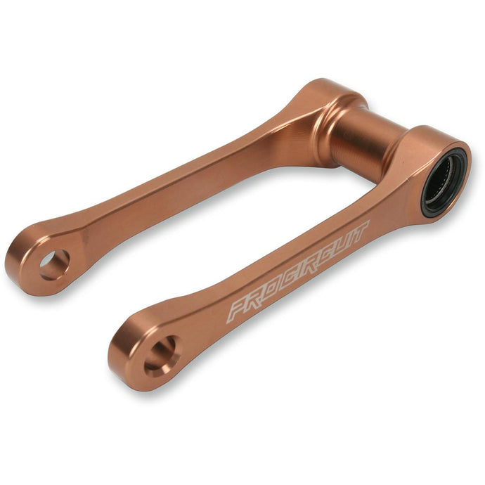 Pro Circuit YPA10450 Linkage Arm
