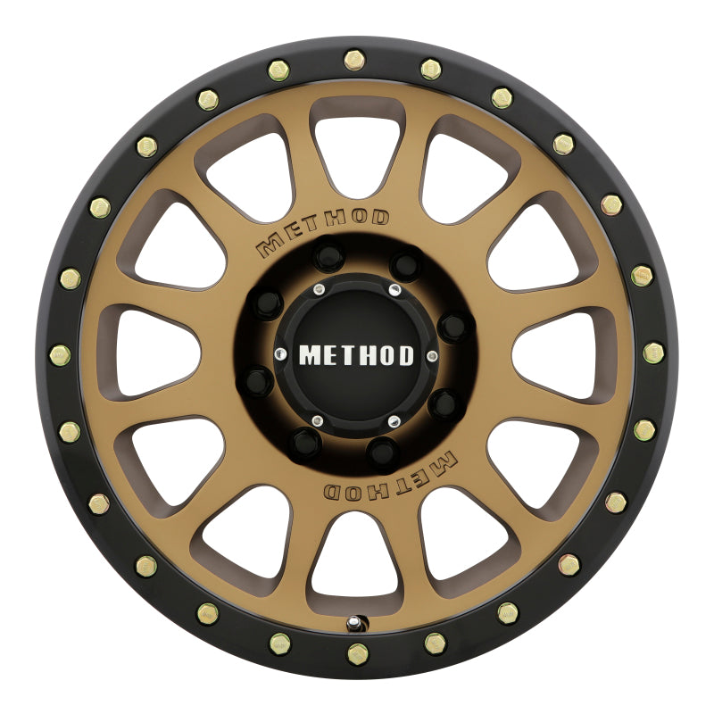 Load image into Gallery viewer, Method Wheels MR30529080918 MRW MR305 Wheels
