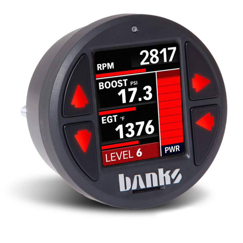 Load image into Gallery viewer, Banks Power 66798 GBE Derringer Tuner
