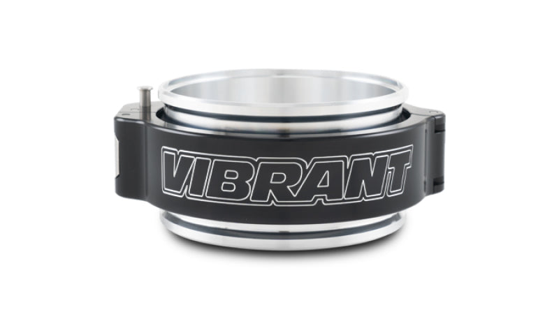 Load image into Gallery viewer, Vibrant 32517 VIB Clamps- HD Assembly
