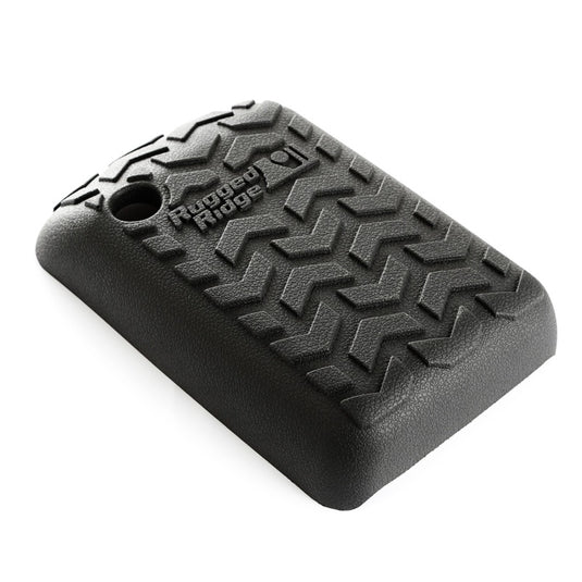 Rugged Ridge 13104.61 RUG Interior Accessories
