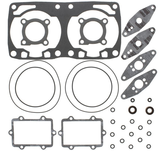 Vertex 710295 Top End Gasket Kit
