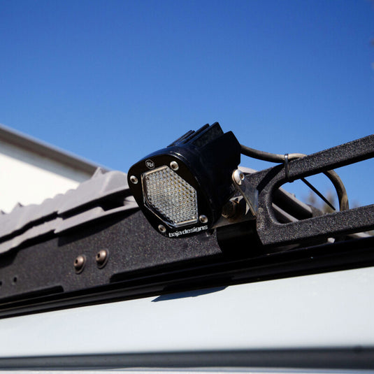 Baja Designs 447862 BAJ Roof Mounts