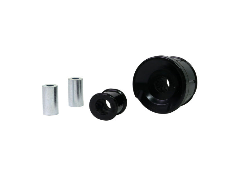 Load image into Gallery viewer, Whiteline W93526 WL Bushings - Engine Mount
