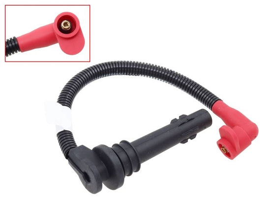 Bronco AT-01920 Spark Plug Lead/Cap