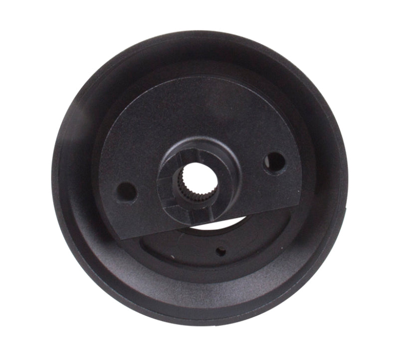 Load image into Gallery viewer, Nrg SRK-131H NRG Hub Adapters
