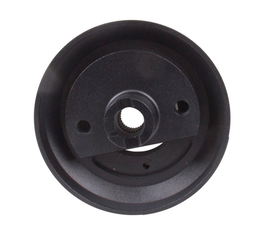 Nrg SRK-131H NRG Hub Adapters