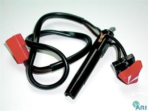 Sp1 01-120-11 Kill Switch