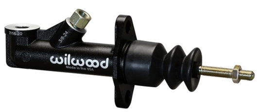 Wilwood 260-15089 WIL Master Cylinder