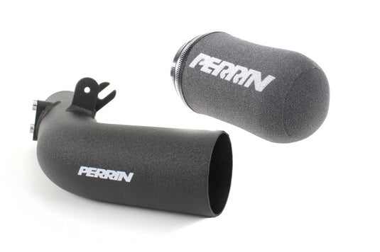 Perrin Performance PSP-INT-322BK PA Cold Air Intake
