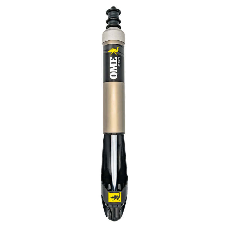 Load image into Gallery viewer, Old Man Emu MT64601013R ARB OME Gas Shocks
