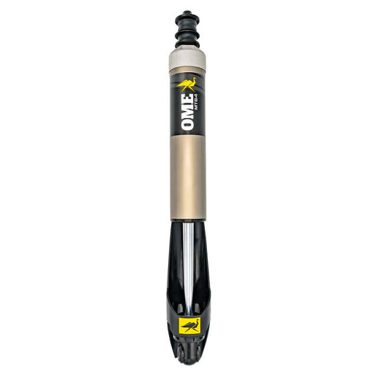 Old Man Emu MT64601013R ARB OME Gas Shocks