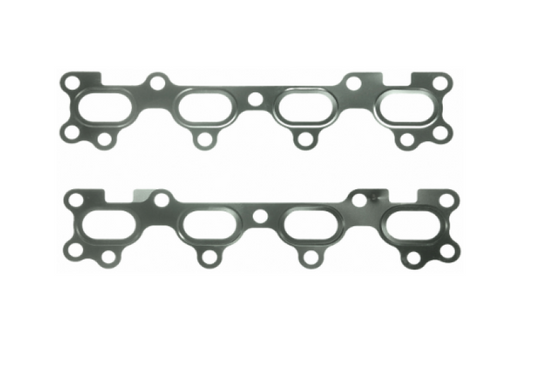 Fel-Pro MS94532 FEL Exhaust Manifold Gaskets