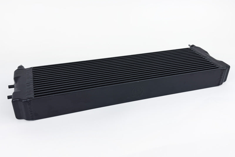 Load image into Gallery viewer, Csf 8317 CSF Oil Coolers
