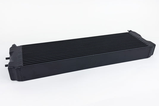 Csf 8317 CSF Oil Coolers