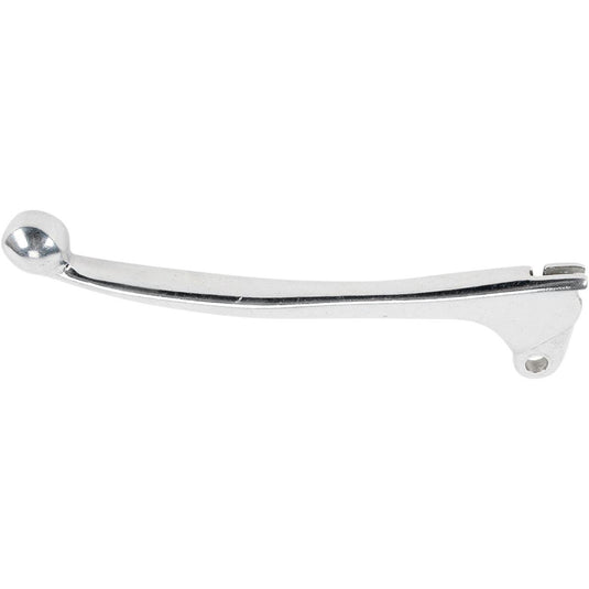 Parts Unlimited 44-103 Clutch Lever