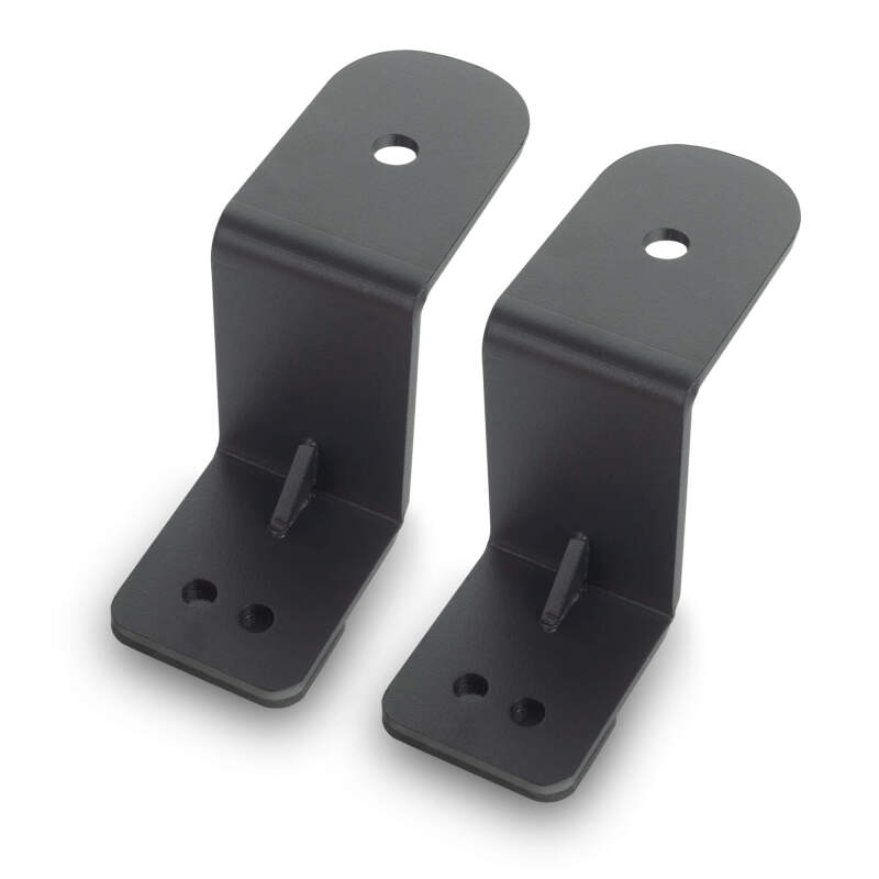 Load image into Gallery viewer, Oracle Lighting 6922-504 ORL Light Mount Brackets
