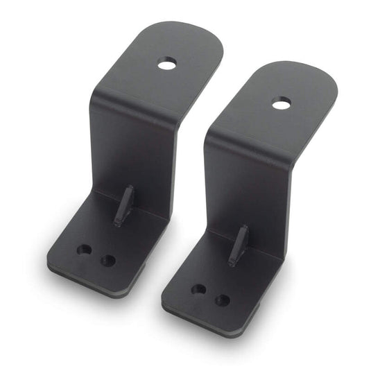 Oracle Lighting 6922-504 ORL Light Mount Brackets