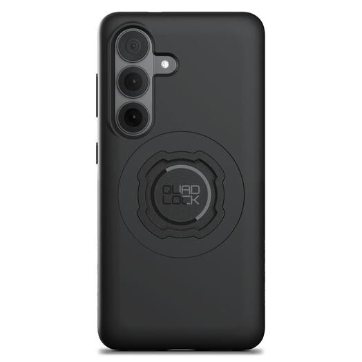 Quad Lock 4723-0226-00 Mag Case Samsung Galaxy S26