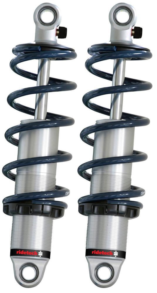 Ridetech 11266510 RID HQ Coilover Kits