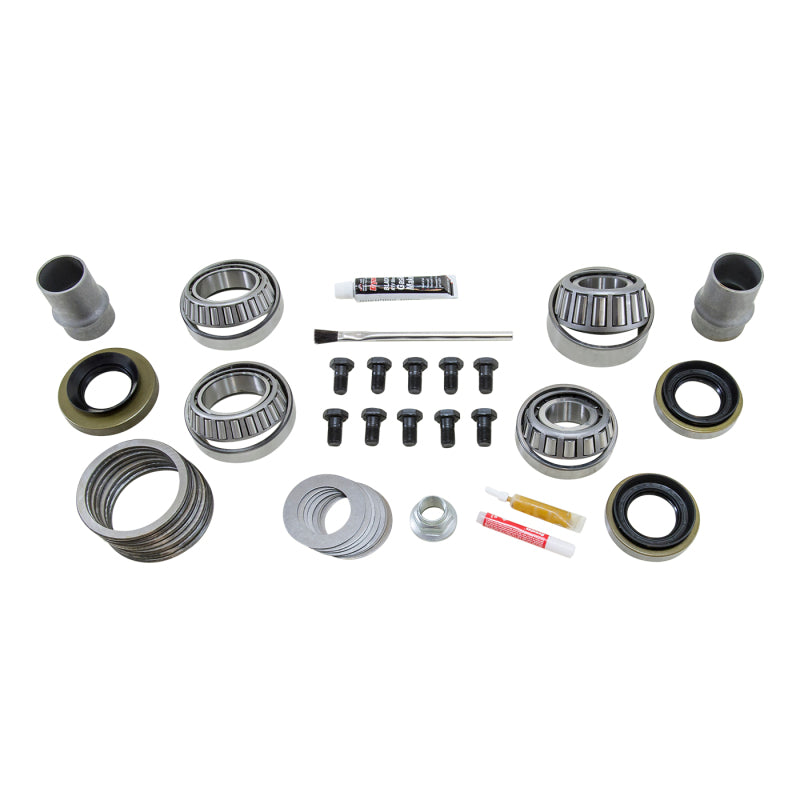 Load image into Gallery viewer, Yukon Gear &amp; Axle YK T7.5-REV-FULL YUK Master Overhaul Kits
