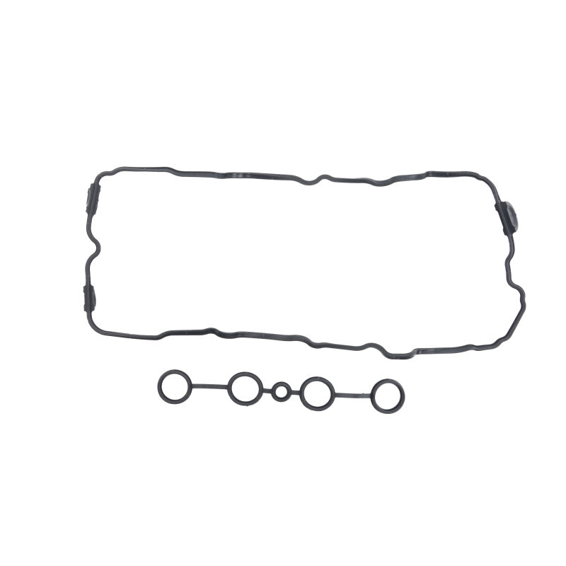 Load image into Gallery viewer, Cometic Gasket C4755 CG Valve Cover Gaskets
