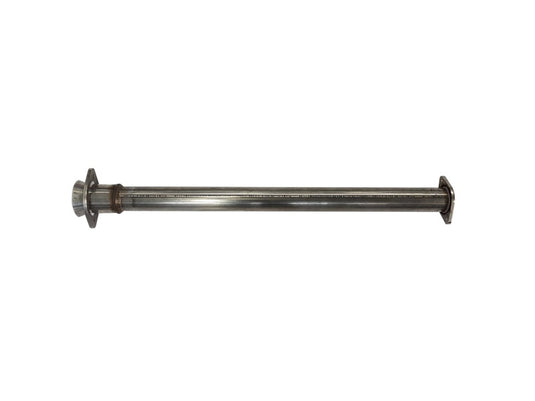 Corsa Performance 21044 COR Resonator Delete  SP to XT