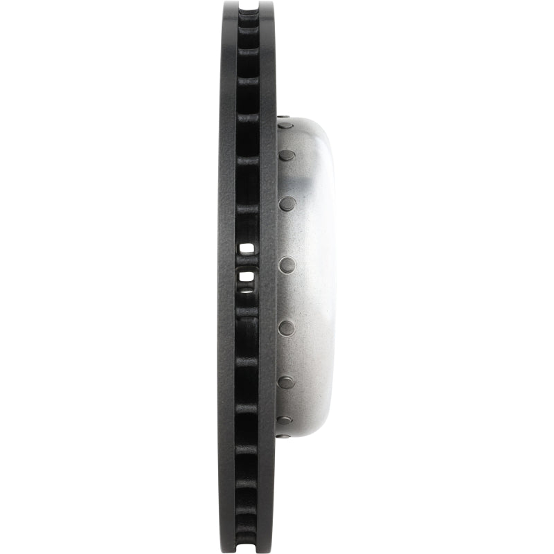 Load image into Gallery viewer, Brembo Oe 09.D905.13 BRE UV Coated OE Equiv Rotors
