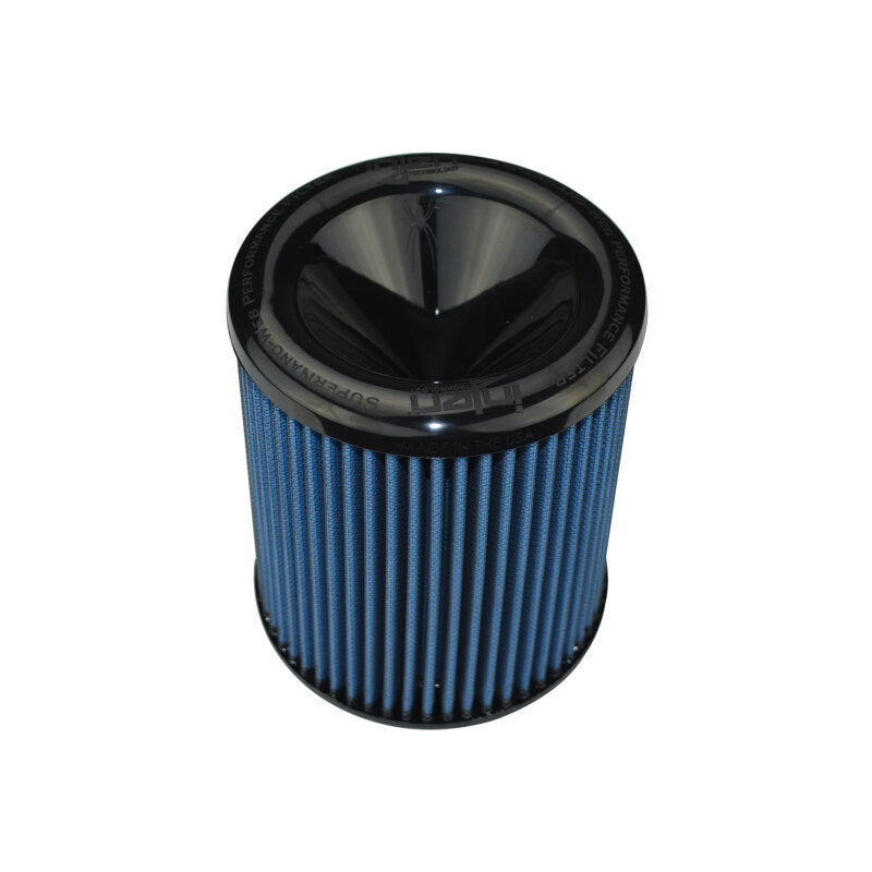 Load image into Gallery viewer, Injen X-1021-BB INJ Dry Air Filter
