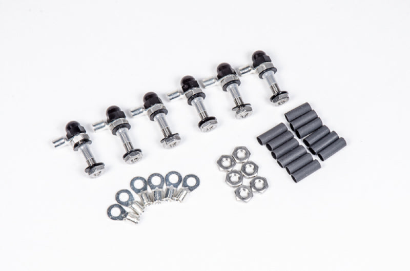 Load image into Gallery viewer, Radium Engineering 17-0048 RAD Fittings
