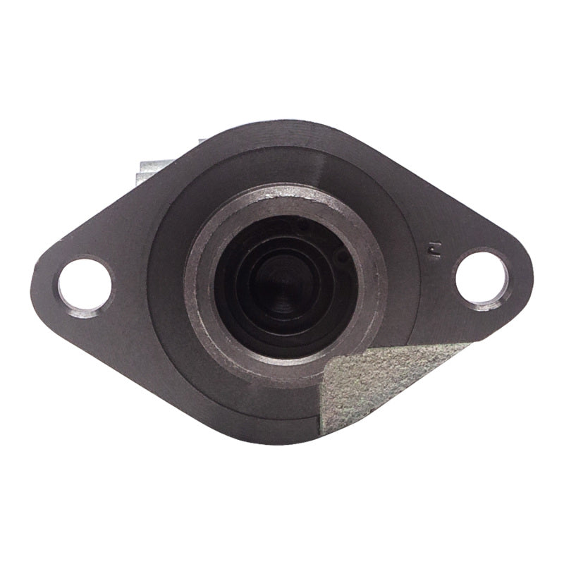 Load image into Gallery viewer, Dfc 355-20002 DFC Brake Master Cylinders

