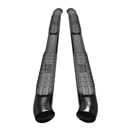 Westin 21-24175 WES Nerf Bars - PRO TRAXX 4