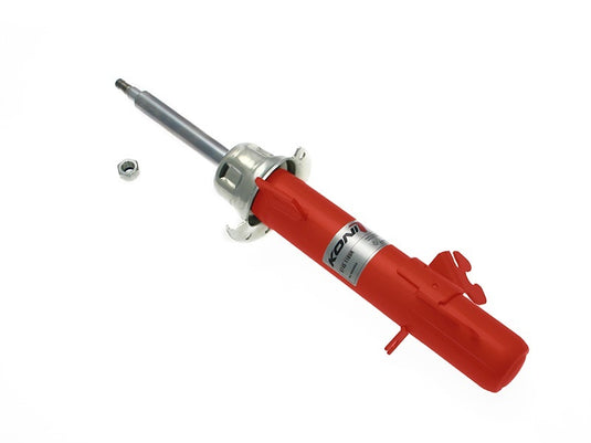 Koni 8745 1189R KON Special Active Shocks