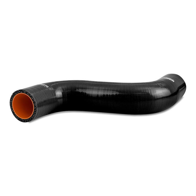 Load image into Gallery viewer, Mishimoto MMHOSE-GRC-23BK MM Silicone Hose - Radiator
