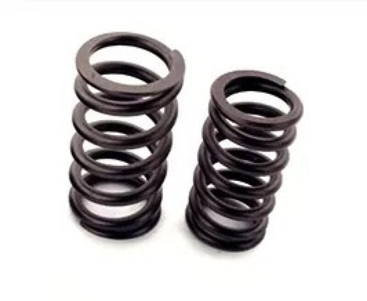 Ferrea S10182 FER Valve Springs - Sets