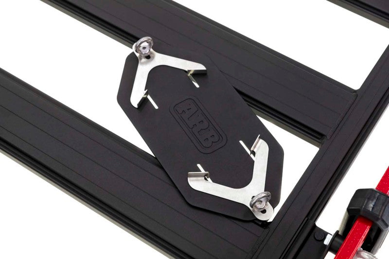 Load image into Gallery viewer, Arb 1780250 ARB Roof Rack &amp; Barrier Components

