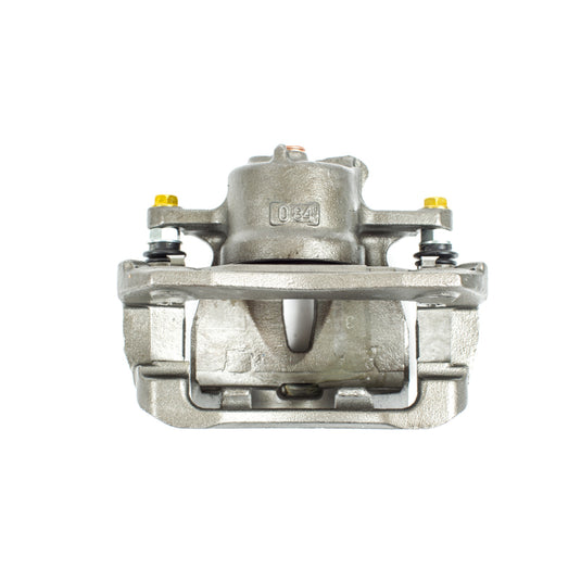 Powerstop L3195 PSB Autospecialty Caliper