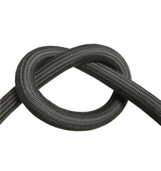 Fragola 2711508 FRA Race-Rite Hoses