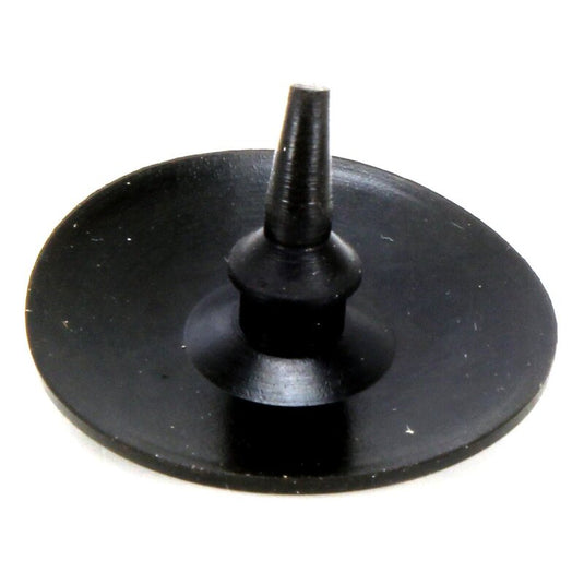 S&S Cycle 90-4030 SSC Flywheels