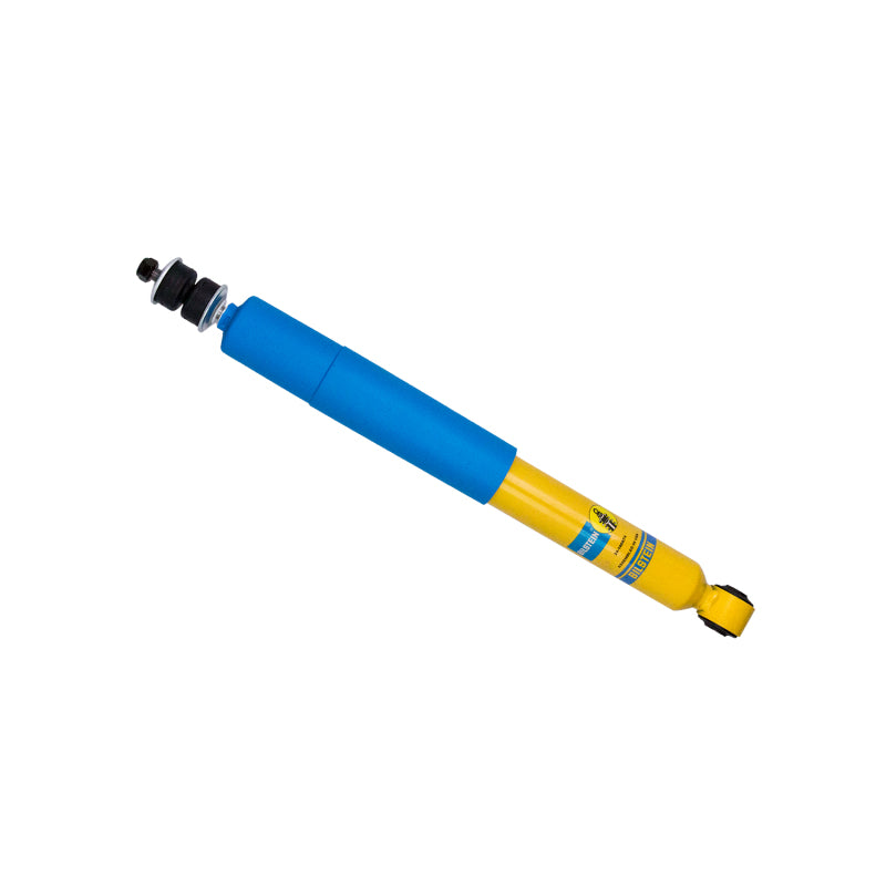 Load image into Gallery viewer, Bilstein 24-186674 BIL B6 Series Shocks
