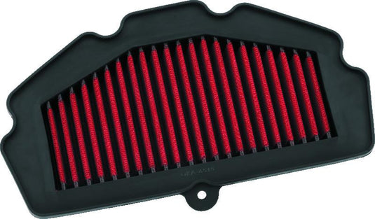 Bikemaster 457142 BKM Air Filters