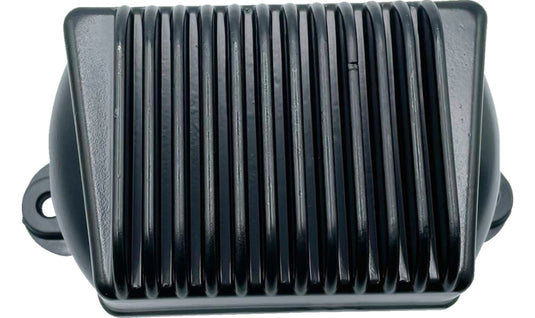 Ricks Motorsport Electric 10-904B Rectifier/Regulator