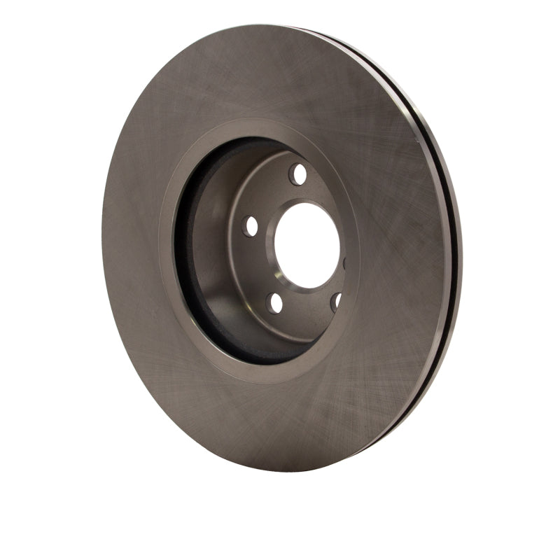 Load image into Gallery viewer, Dfc 600-31171 DFC Brake Rotors - Plain
