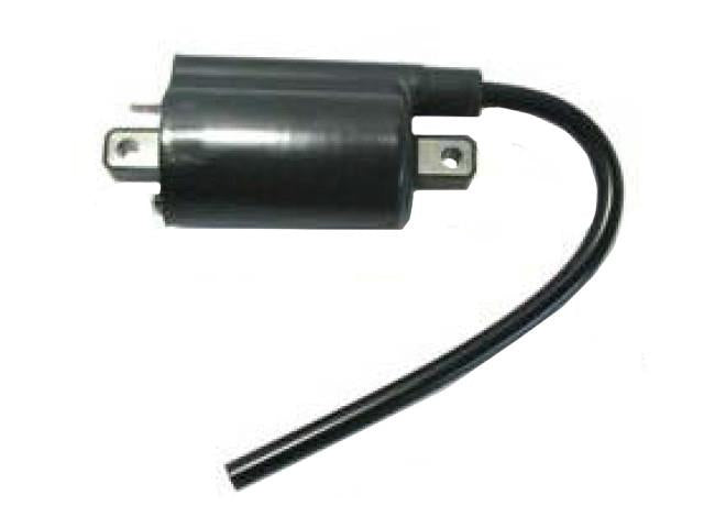 Bronco AT-01900 Ignition Coil