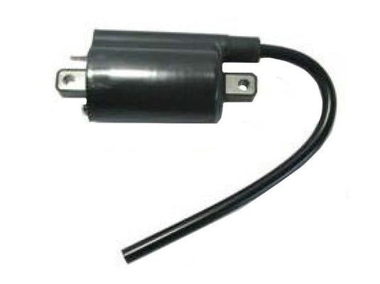 Bronco AT-01900 Ignition Coil