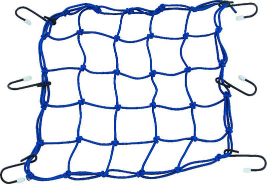 Bikemaster 100009 BKM Tie Downs
