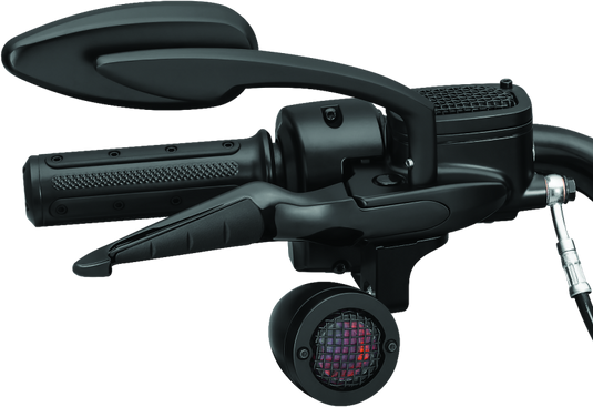 Kuryakyn 5733 KUR Levers D