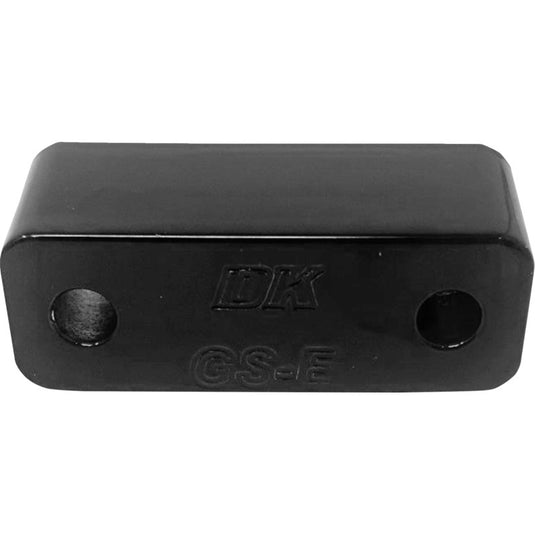 Dk Custom Products DK-SHF-M8-SFT-SP Shift Peg Spacer